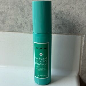 Naturium Niacinamide Serum✨